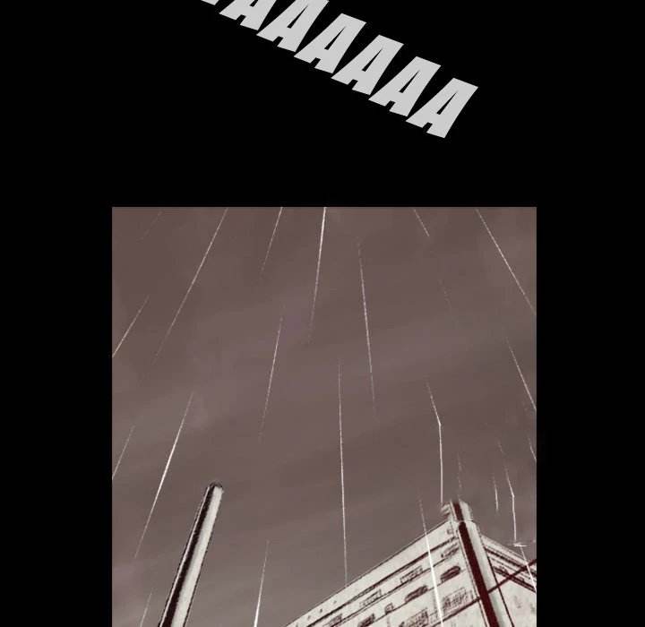 150-1 Street chapter 33 page 103