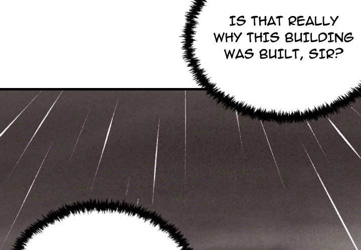 150-1 Street chapter 34 page 2