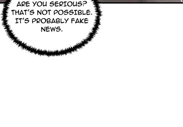 150-1 Street chapter 34 page 3