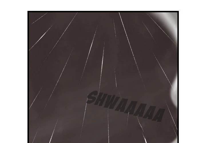 150-1 Street chapter 34 page 4