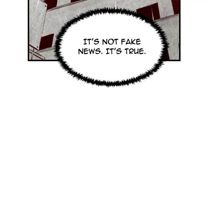 150-1 Street chapter 34 page 6