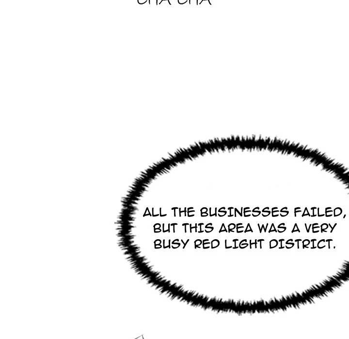 150-1 Street chapter 34 page 8