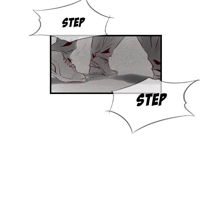 150-1 Street chapter 34 page 9