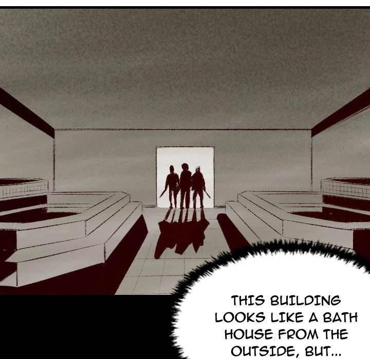 150-1 Street chapter 34 page 10