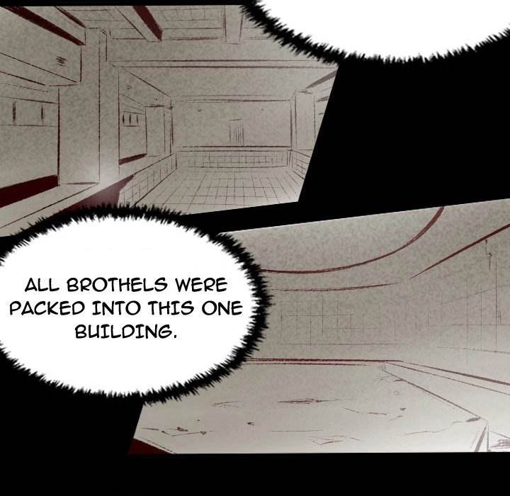 150-1 Street chapter 34 page 11