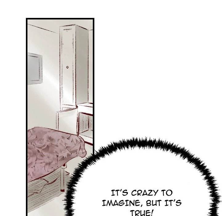 150-1 Street chapter 34 page 14