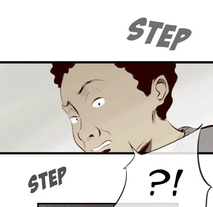 150-1 Street chapter 34 page 18
