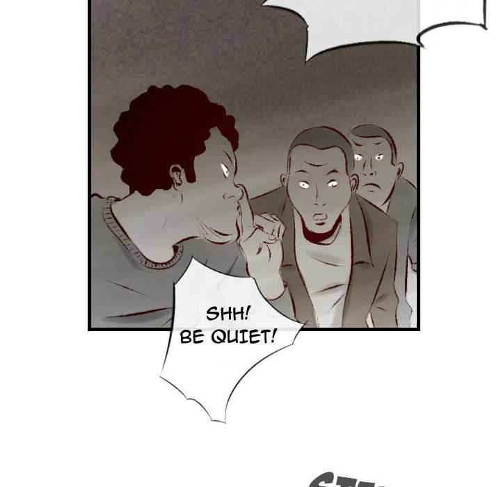 150-1 Street chapter 34 page 19