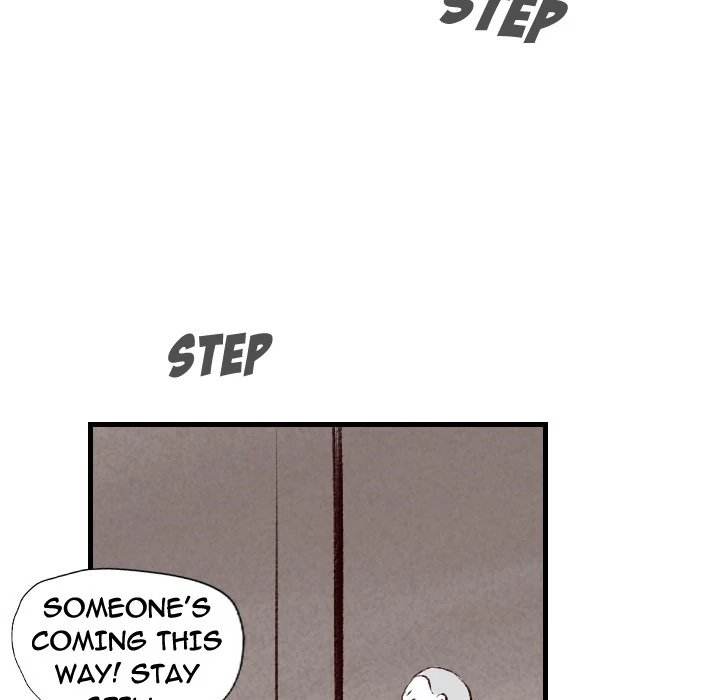 150-1 Street chapter 34 page 20