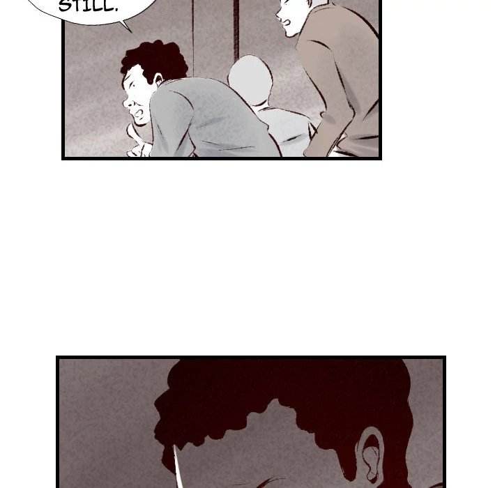 150-1 Street chapter 34 page 21