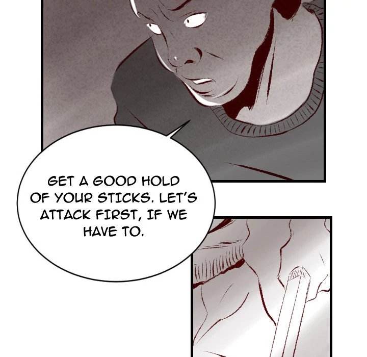 150-1 Street chapter 34 page 22