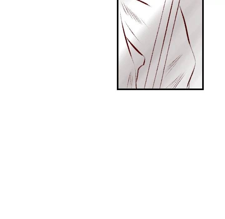 150-1 Street chapter 34 page 23