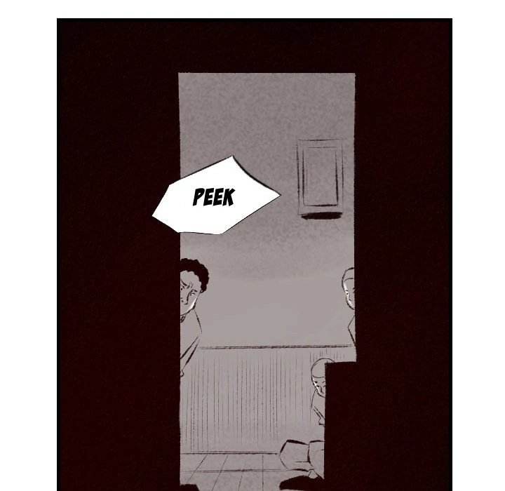 150-1 Street chapter 34 page 24