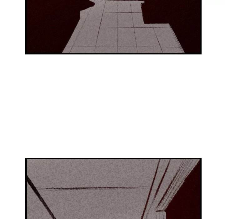 150-1 Street chapter 34 page 25