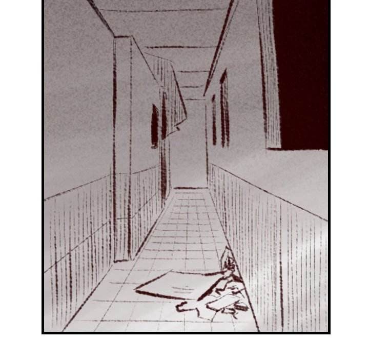 150-1 Street chapter 34 page 26