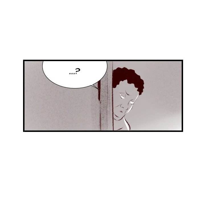 150-1 Street chapter 34 page 27