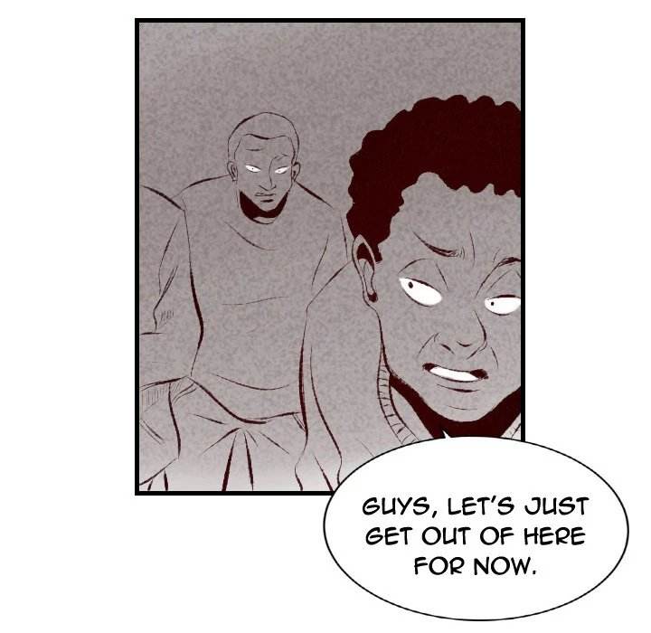 150-1 Street chapter 34 page 28