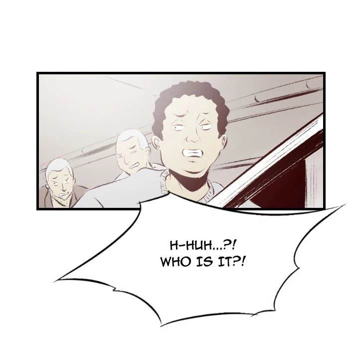 150-1 Street chapter 34 page 30