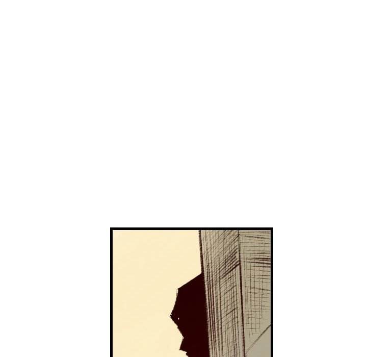 150-1 Street chapter 34 page 31