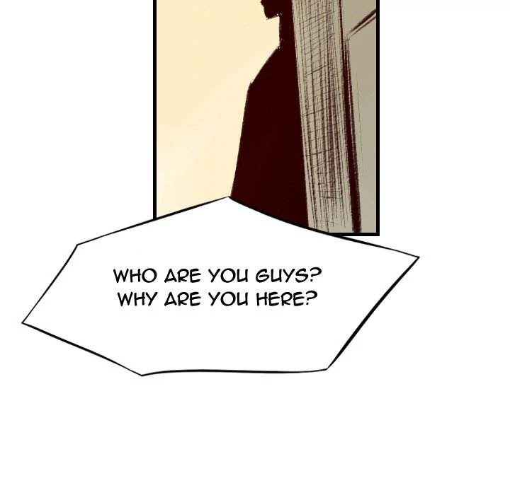 150-1 Street chapter 34 page 32