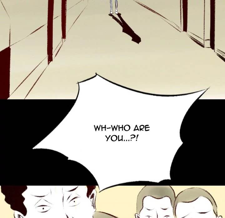 150-1 Street chapter 34 page 35