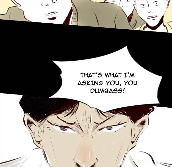 150-1 Street chapter 34 page 36
