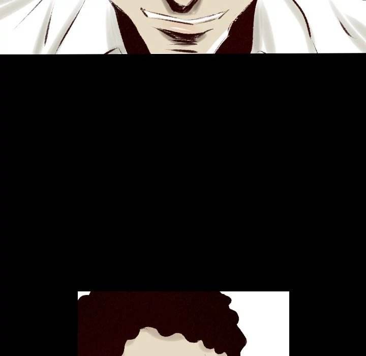 150-1 Street chapter 34 page 37
