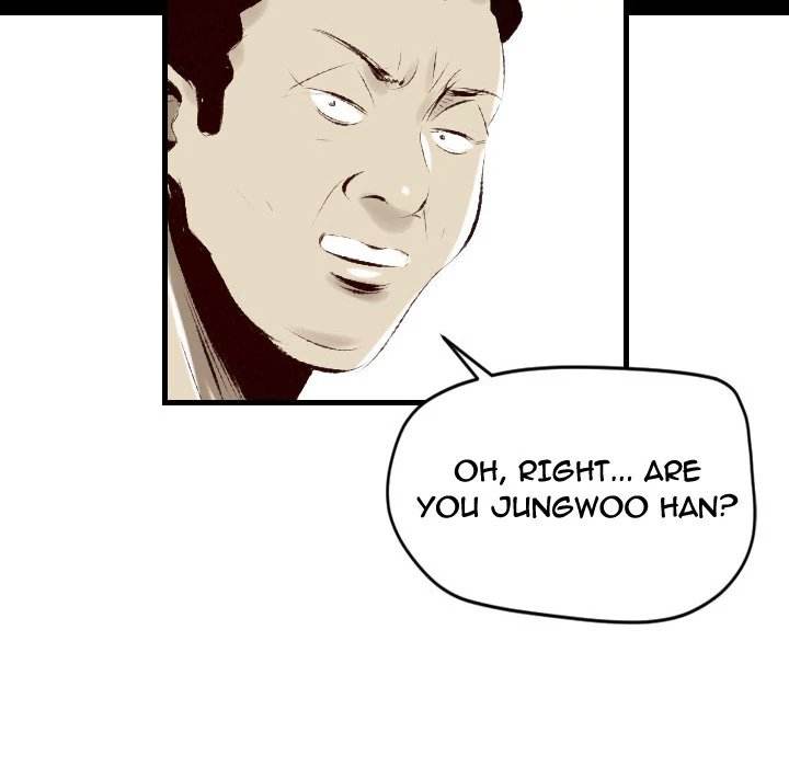 150-1 Street chapter 34 page 38
