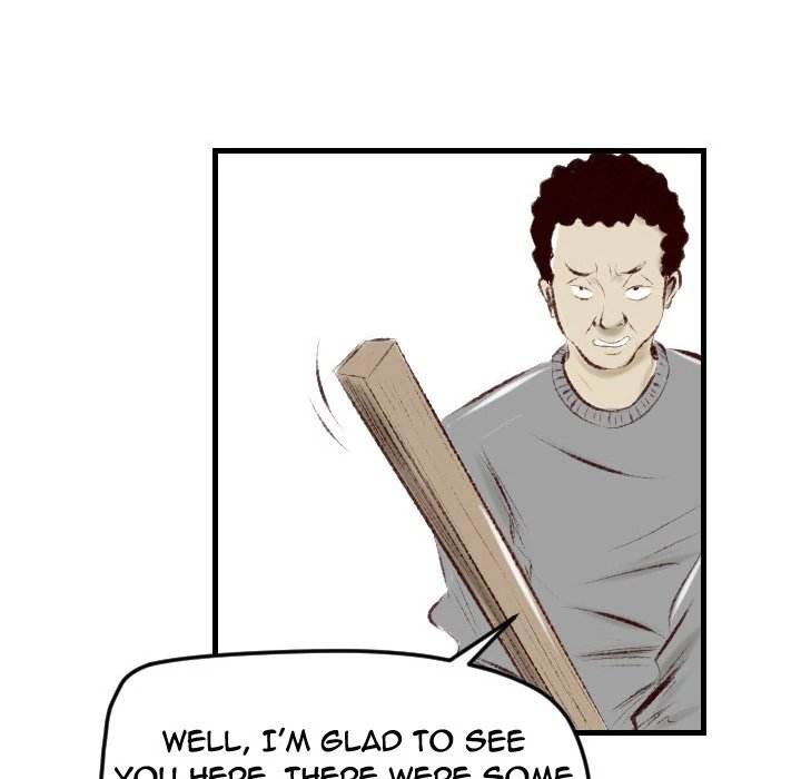 150-1 Street chapter 34 page 40