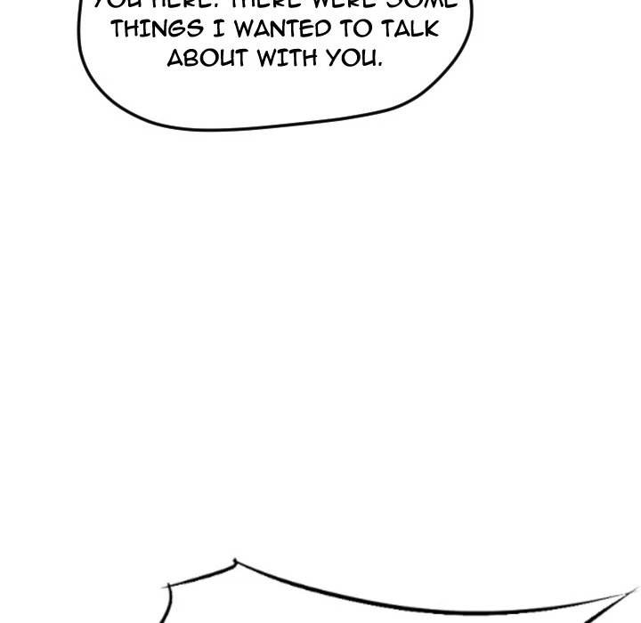 150-1 Street chapter 34 page 41