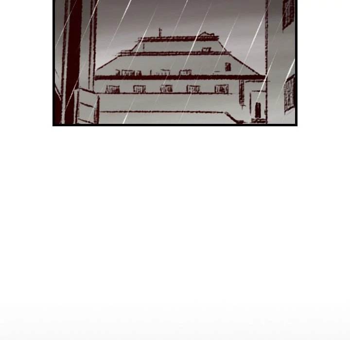 150-1 Street chapter 34 page 44