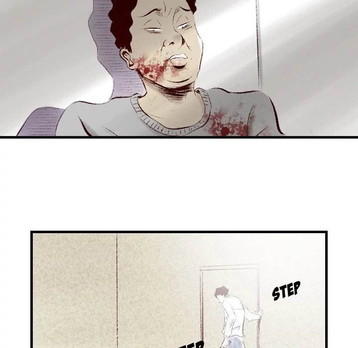 150-1 Street chapter 34 page 49