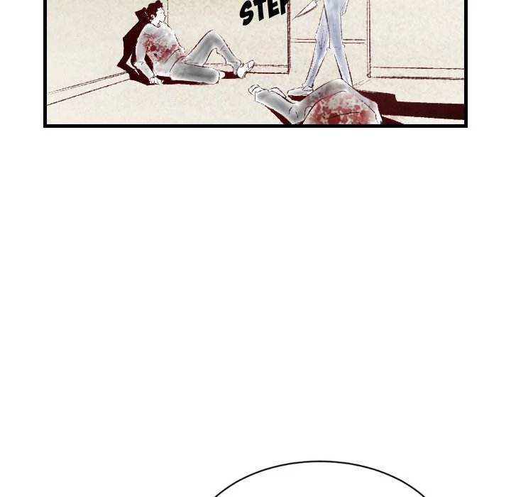 150-1 Street chapter 34 page 50