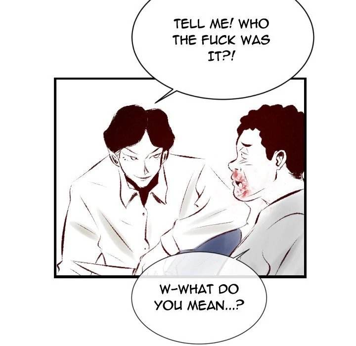 150-1 Street chapter 34 page 51