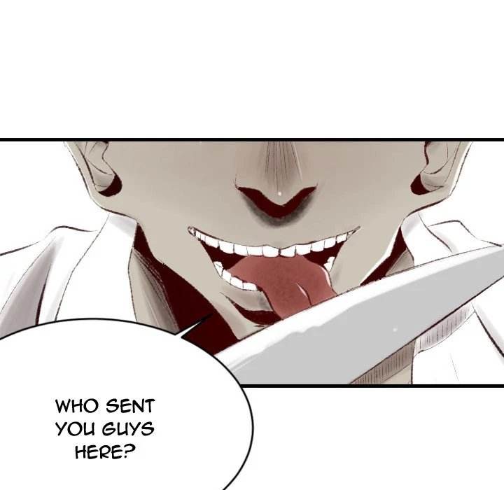 150-1 Street chapter 34 page 52
