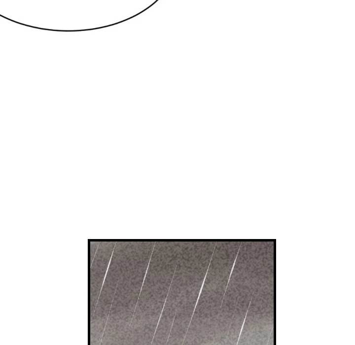150-1 Street chapter 34 page 53