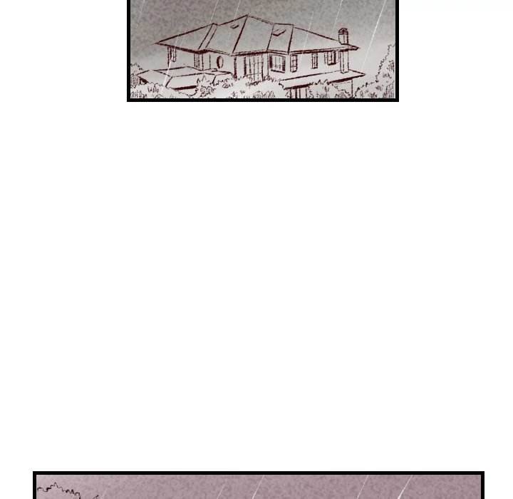 150-1 Street chapter 34 page 54