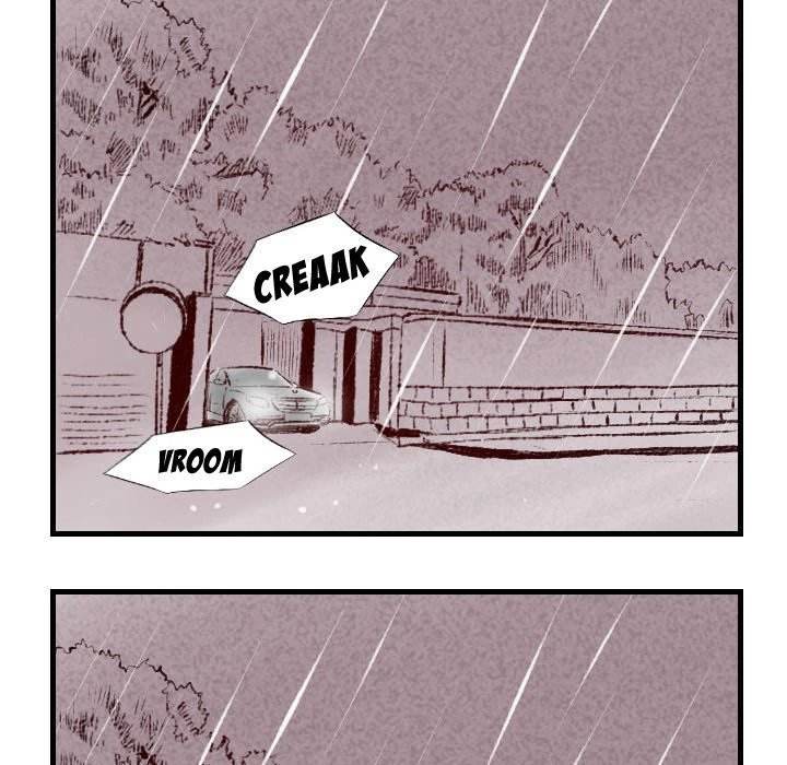 150-1 Street chapter 34 page 55