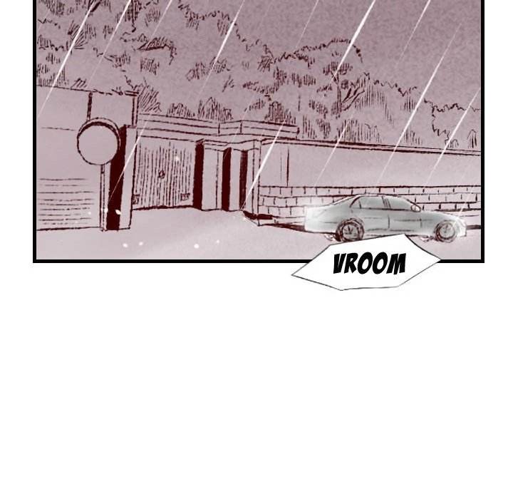 150-1 Street chapter 34 page 56