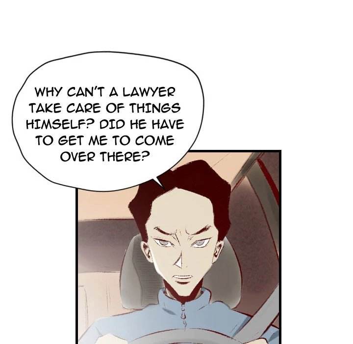 150-1 Street chapter 34 page 58