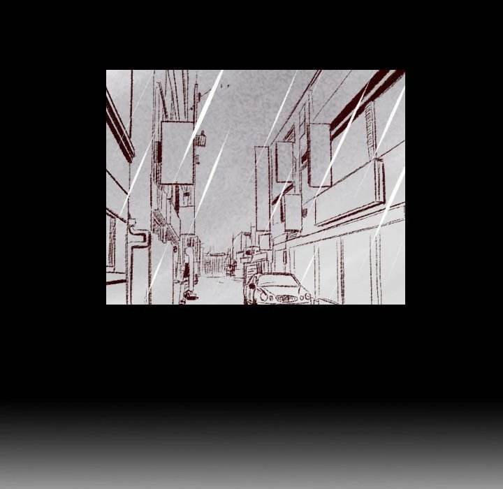 150-1 Street chapter 34 page 61