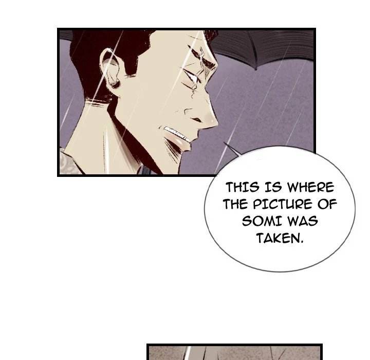 150-1 Street chapter 34 page 65