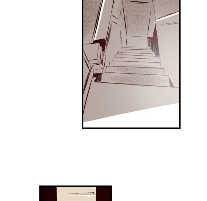 150-1 Street chapter 34 page 66