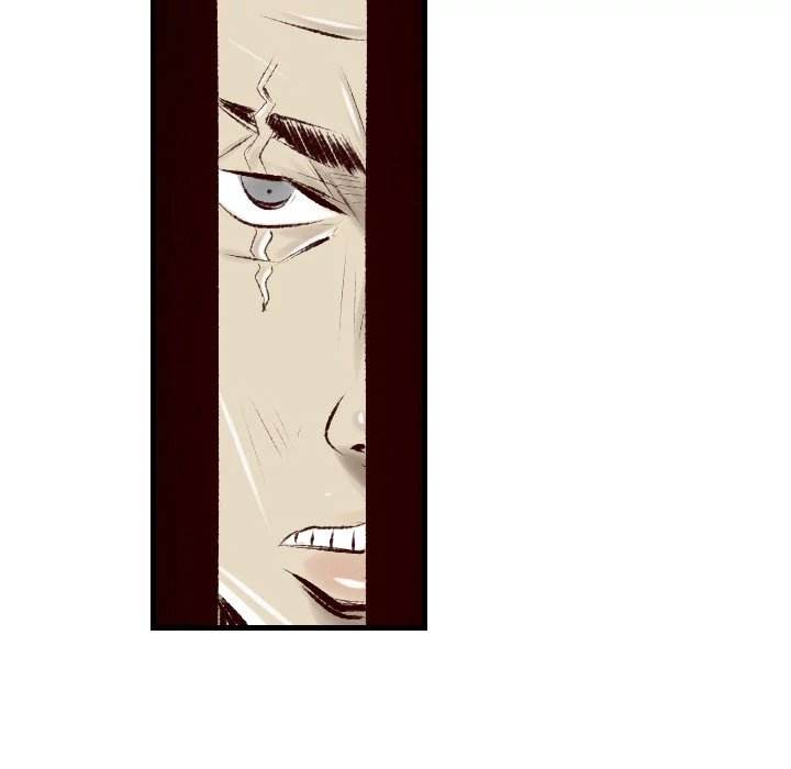 150-1 Street chapter 34 page 67