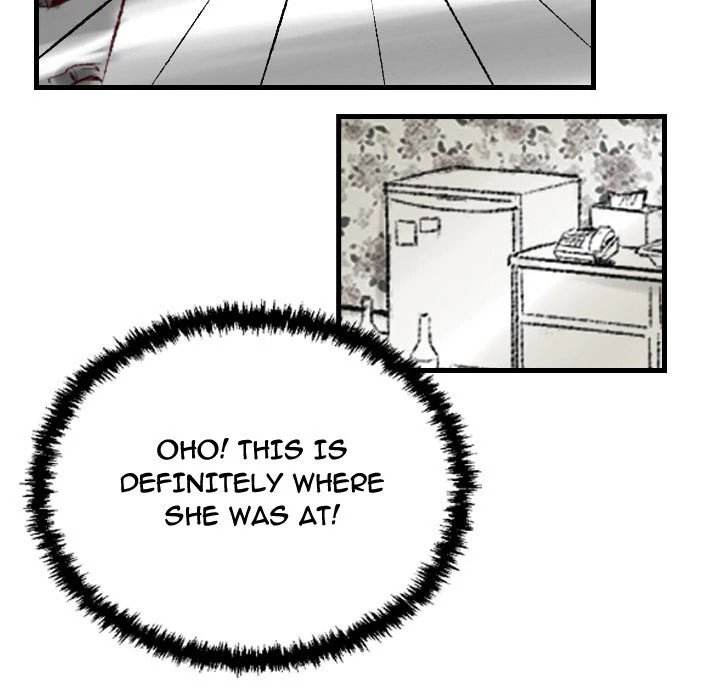 150-1 Street chapter 34 page 69