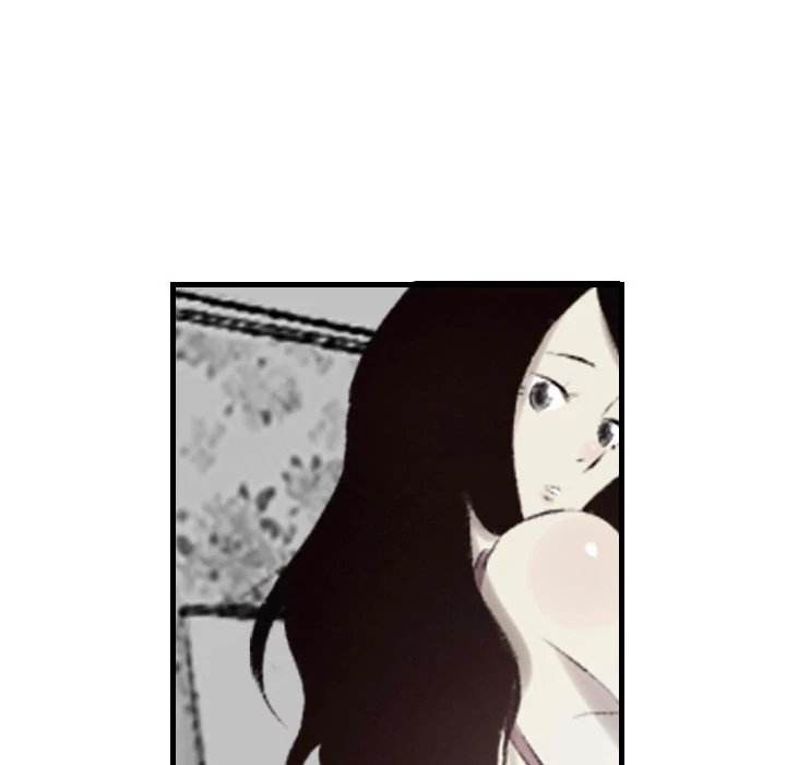 150-1 Street chapter 34 page 70