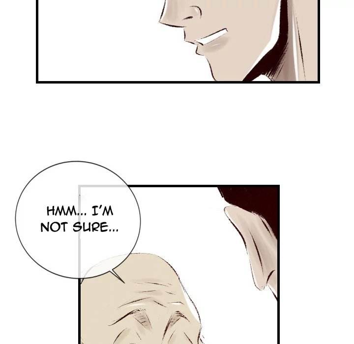 150-1 Street chapter 34 page 72