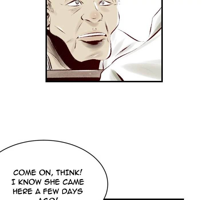 150-1 Street chapter 34 page 73