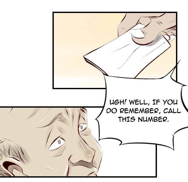 150-1 Street chapter 34 page 76