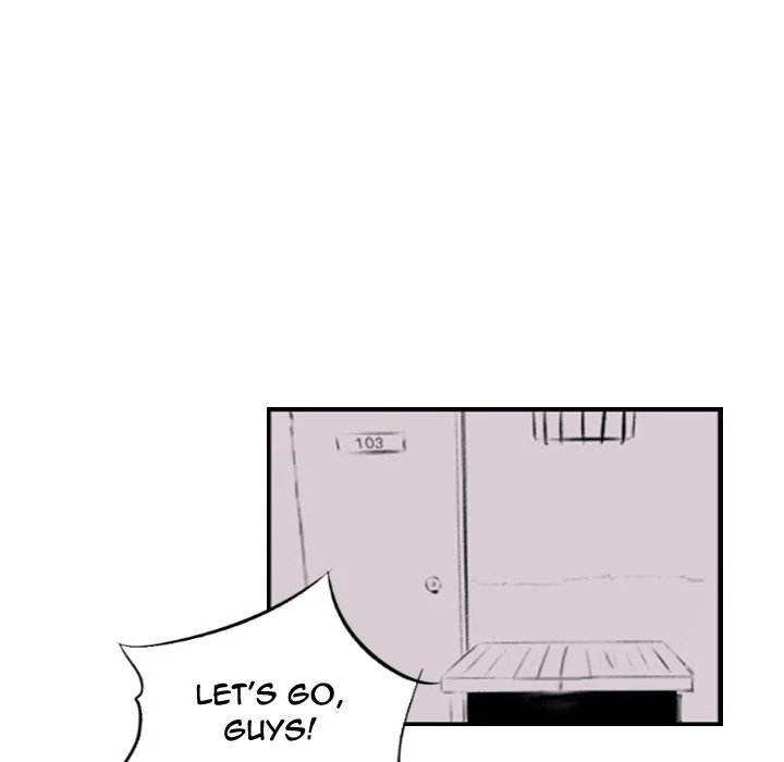 150-1 Street chapter 34 page 77